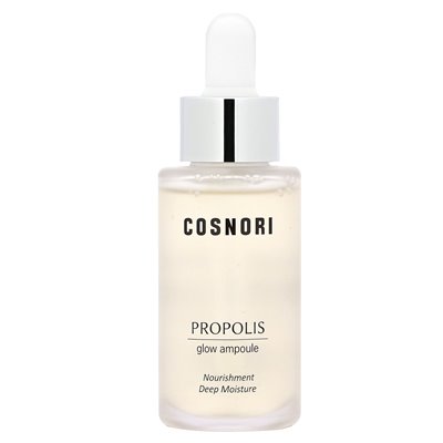 Cosnori, Propolis Glow Ampulle, 1,01 Fl Oz (30 ml)
