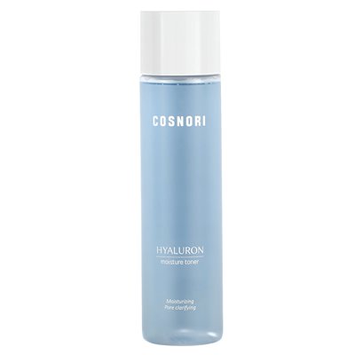 Cosnori, Hyaluron-Feuchtigkeitstoner, 6,76 Fl Oz (200 ml)