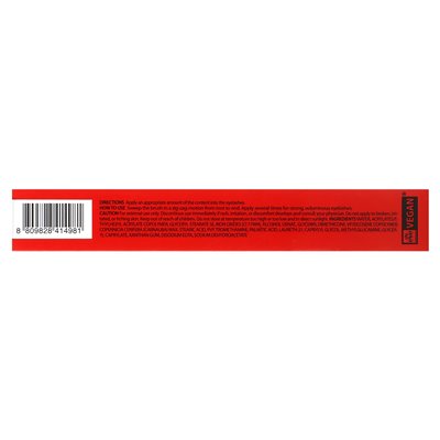 Clio, Kill Lash SuperProof Mascara, 04 Extreme Volume, 0,29 uncji (8,5 g) Clio, Kill Lash SuperProof Mascara, 04 Extreme Volume, 0,29 uncji (8,5 g)