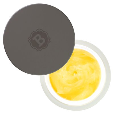 Shameless Pressed Serum, Golden Apricot, 50 ml (1,68 fl. oz.)