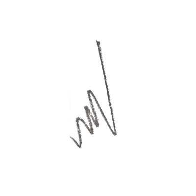 Clio, Kill Brow, Auto Hard Brow Pencil, 05 Gray Brown, 0,01 uncji (0,31 g)