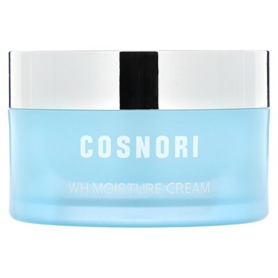 Cosnori, WH WILTURE Creme, 1,69 fl oz (50 ml) Cosnori, WH WILTURE Creme, 1,69 fl oz (50 ml)