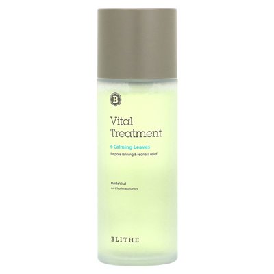 Shameless Essential Healing, 6 beruhigende Blätter, 5 fl oz (150 ml)