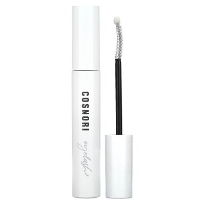 Cosnori, long active eyelash serum, 9 g