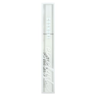 Cosnori, long active eyelash serum, 9 g