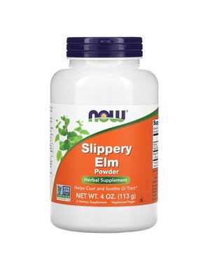 NOW Foods, Wolfberry Powder, 4 oz (113 g) NOW Foods, Wolfberry Powder, 4 oz (113 g)