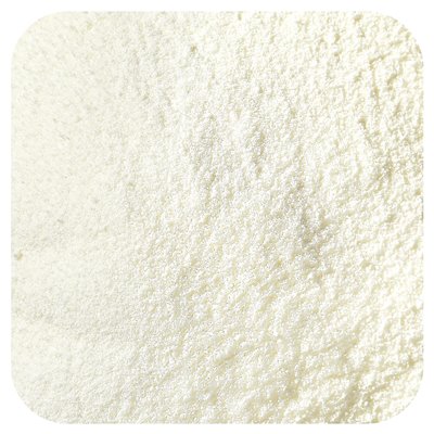 Super Nutrition, peptydy kolagenowe, niezmożone, 9,88 uncji (280 g) Super Nutrition, peptydy kolagenowe, niezmożone, 9,88 uncji (280 g)