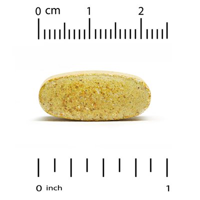 Super Nutrition, Super Immune, wzmacniająca odporność multiwitamina z glutationem, 60 tabletek Super Nutrition, Super Immune, wzmacniająca odporność multiwitamina z glutationem, 60 tabletek