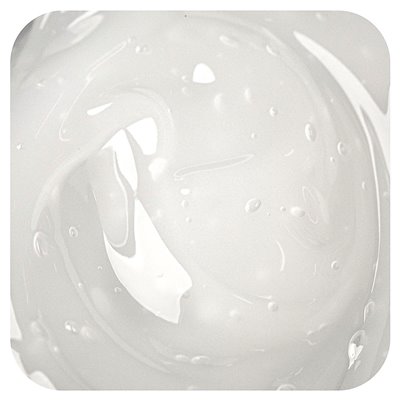 Idealove, ożywiaj serum młodzieżowe, 1,7 fl oz (50 ml)