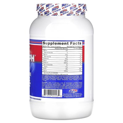 APS, Isomorph 28, Pure Whey Isolate, Delicious Chocolate Fudge Pop, 2 lbs (907 g) APS, Isomorph 28, Pure Whey Isolate, Delicious Chocolate Fudge Pop, 2 lbs (907 g)