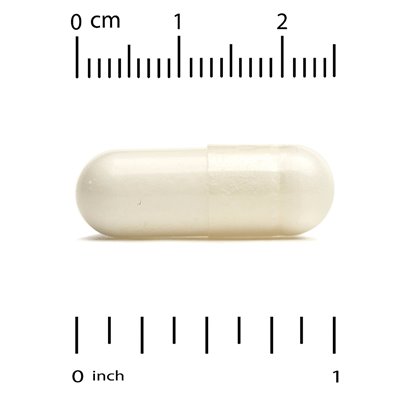 Super Nutrition, C-1000 & Immunity Zinc, 120 vegetarische Kapseln