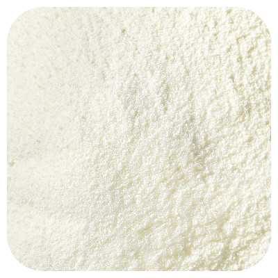 Solumeve, Kollagenpeptide plus Vitamin C und Hyaluronsäure, Granatapfel, 30 Päckchen, je 0,19 oz (5,38 g)