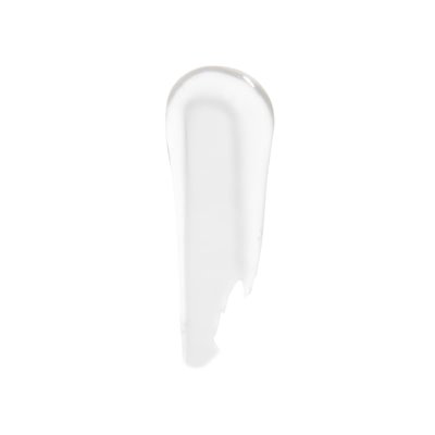 B.Fresh, aufpolsterndes Lippenserum, I like Pina Colada, 0,5 fl oz (15 ml)