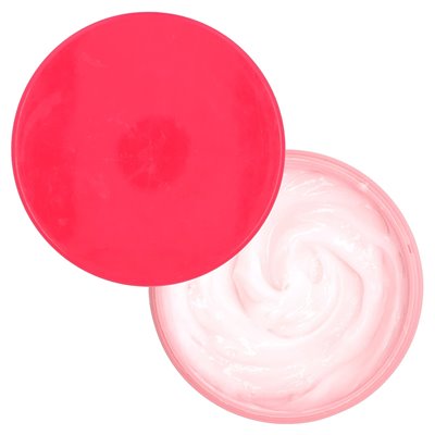 B.Fresh, Restorative Hair Mask, Berry-Lucious, 6,7 Fl Oz (200 ml)