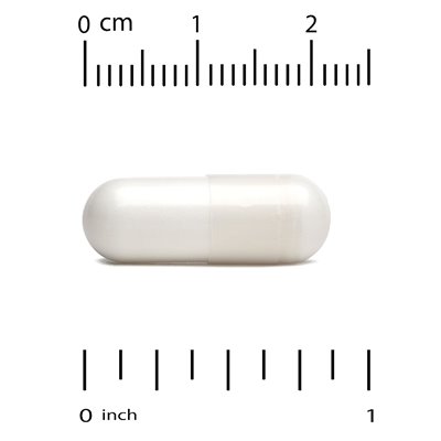 Lake Avenue Nutrition, L-Cysteine, 500 mg, 90 kapsułek warzywnych Lake Avenue Nutrition, L-Cysteine, 500 mg, 90 kapsułek warzywnych