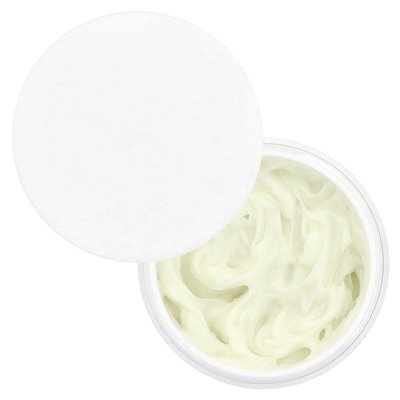 Presidentskin, Retinol-Nachtcreme, 1,55 oz (44 g)