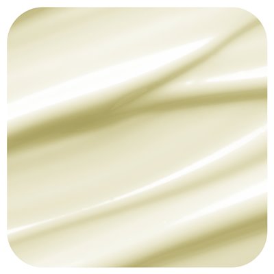 Presidentskin, Retinol Night Cream, 1.55 oz (44 g)