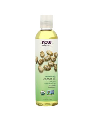 NOW Foods, Solutions, Certified Organic Sea Buckthorn Oil, 8 fl oz (237 ml) NOW Foods, Solutions, Certified Organic Sea Buckthorn Oil, 8 fl oz (237 ml)