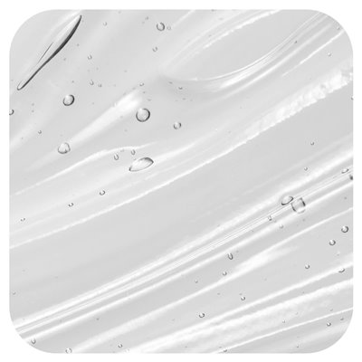 Idealove, Serves Clear Cleansing Purifying Bubbles, Trial Size, 1 fl oz (30 ml)
