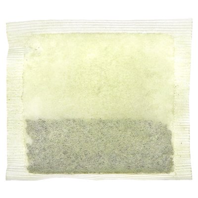 Heavenly Spices, Energie-Tee, Grüner Tee, 12 Teebeutel, 0,8 oz (23 g)