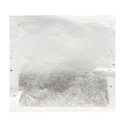Blue Spices Green Tea Immune Support with Antioxidants 20 Tea Bags 1.4 oz (41 g) Blue Spices Green Tea Immune Support with Antioxidants 20 Tea Bags 1.4 oz (41 g)
