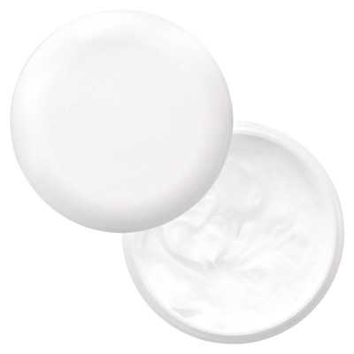 Cococare, Vitamin E-Creme, 4 oz (110 g)
