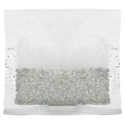 Felestial Spices, Probiotic Green Tea, Authentic Green, 16 Tea Bags 1.12 oz (31 g) Felestial Spices, Probiotic Green Tea, Authentic Green, 16 Tea Bags 1.12 oz (31 g)