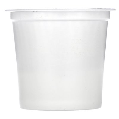 Przyprawy niebieskie, zielona herbata, 12 Kupa, 0,1 uncji (3,1 g)