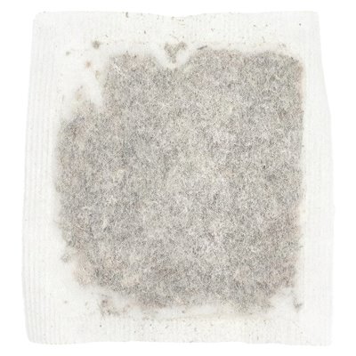 Felestial Spices, Vitamin C Shine, Caffeine Free, 20 Tea Bags, 1.6 oz (47 g)