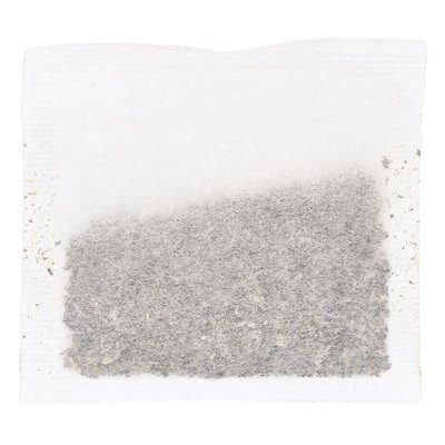 Fasonowe przyprawy, Sleepytime® Decaf, zielona herbata, jaśminowa cytrynowa, 20 torebek herbaty, 1,1 uncji (31 g)