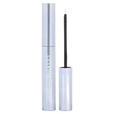 Cosnori, intensywna serum rzęs, 7 g Cosnori, intensywna serum rzęs, 7 g