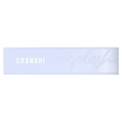 Cosnori, intensywna serum rzęs, 7 g Cosnori, intensywna serum rzęs, 7 g