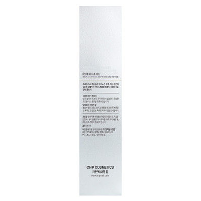 CNP Laboratory, Propolis Amino Cleanser, 200 ml