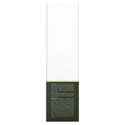 D'Aba, Balancing Vegan Cleanser, Mild Clean, 6,76 Fl Oz (200 ml)
