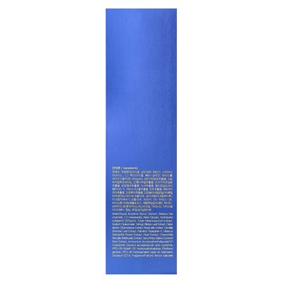 Farmstay, kolagen, pełna wilgotna serum, 8,45 fl oz (250 ml)