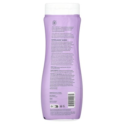 Postawa, Super Leaves ™, szampon bogaty w wilgoć, komosę ryżową i jojoba, 16 uncji (473 ml) Postawa, Super Leaves ™, szampon bogaty w wilgoć, komosę ryżową i jojoba, 16 uncji (473 ml)