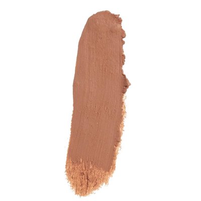 Attitude, Oceanly™, Bronzer, Golden, 0.3 oz (8.5 g)