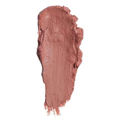 Posture, Oceanly™, Cheeks Blush, Rose, 0.3 oz (8.5 g)