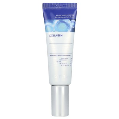 Farmstay, Collagen, Water Full Moisture Eye Cream, 1.69 fl oz (50 ml)