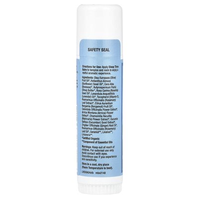 Sierra pszczoły, Balm Time Balm, lawenda i rumianek, 0,6 uncji (17 g) Sierra pszczoły, Balm Time Balm, lawenda i rumianek, 0,6 uncji (17 g)