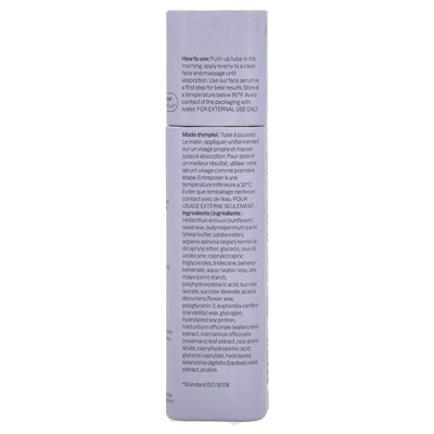 Posture, Oceanly™, Fito-Age-Creme, 1 oz (30 g)