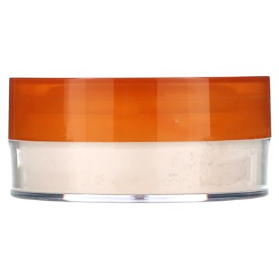 Airspun, luźny proszek do twarzy, półprzezroczyste dodatkowe pokrycie 070-41, 1,2 uncji (35 g) Airspun, luźny proszek do twarzy, półprzezroczyste dodatkowe pokrycie 070-41, 1,2 uncji (35 g)