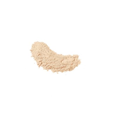 Airspun, luźny proszek do twarzy, półprzezroczyste dodatkowe pokrycie 070-41, 1,2 uncji (35 g) Airspun, luźny proszek do twarzy, półprzezroczyste dodatkowe pokrycie 070-41, 1,2 uncji (35 g)