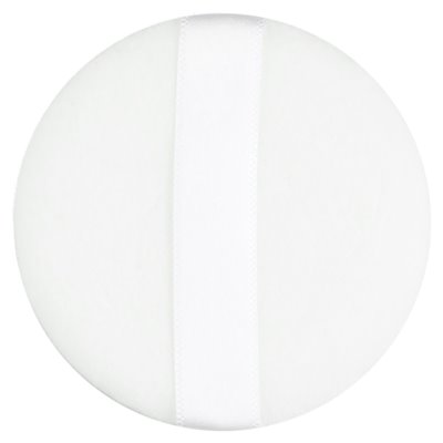 Airspun Loser Gesichtspuder, Natürlich Neutral 070-11, 1,2 oz (35 g)
