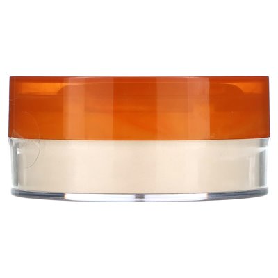 Airspun Loser Gesichtspuder, Natürlich Neutral 070-11, 1,2 oz (35 g)