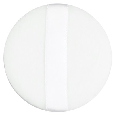 Airspun, Loser Gesichtspuder, Honigbeige 070-32, 1,2 oz (35 g)