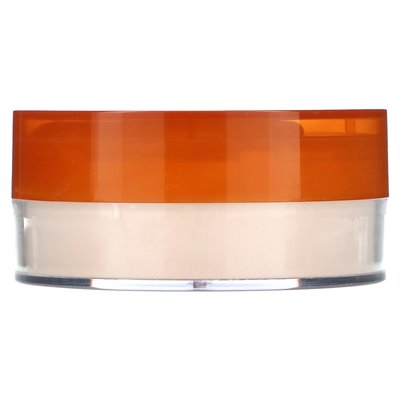 Airspun, Loose Face Powder, Honey Beige 070-32, 1.2 oz (35 g)