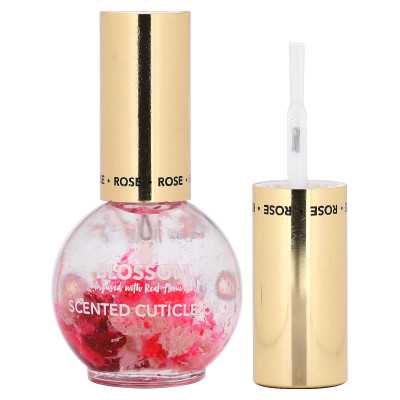 Kwiat, pachnący olej naskórkowy, róża, 0,42 fl oz (12,5 ml) Kwiat, pachnący olej naskórkowy, róża, 0,42 fl oz (12,5 ml)