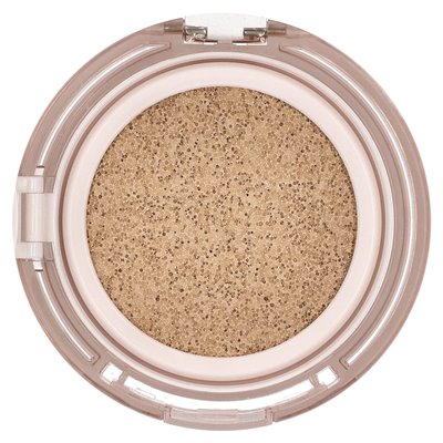 A'Pieu, Waterlock Cushion, 21N, 0.52 oz (15 g)