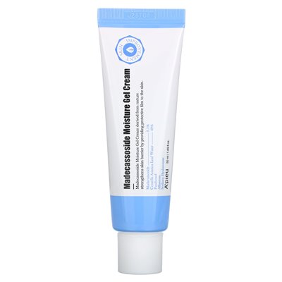 A'Pieu, Madecassoside-Feuchtigkeitscreme, 1,69 fl oz (50 ml)